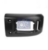 MAN 81416105453 Bumper